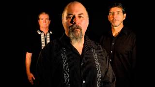 Gleen Kaiser Unemployment Blues