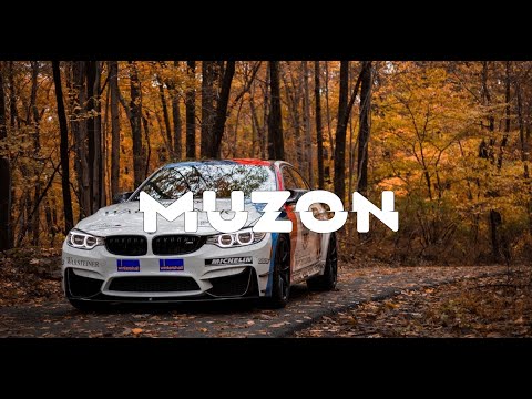 Топ Музыка♫ в машину | 5BIT