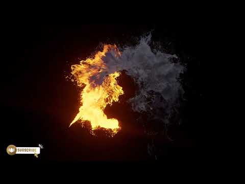 Earful soul, Kabza De Small & Sabz ft. Pcee - Empilweni (Original Mix)