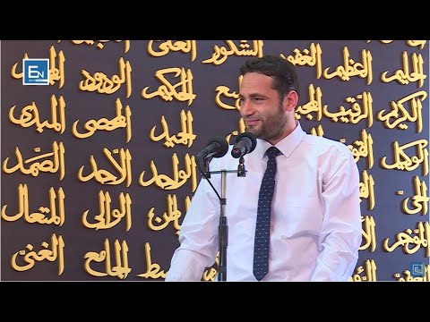 Ebu Bekri r.a e moshuara dhe Omeri r.a! Njarje interesante! Elvis Naçi