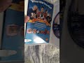 The Aristocats Special Edition 2008 DVD Overview
