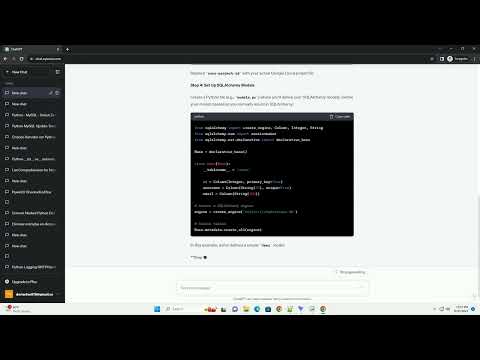 Do Any Python Orms Sqlalchemy Work With Google App Engine