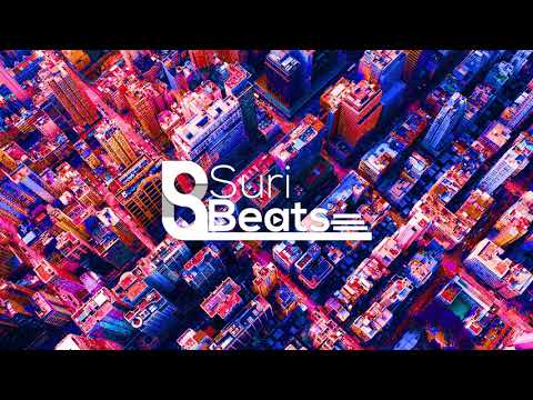 M3B8 - Sentando (Original Audio)