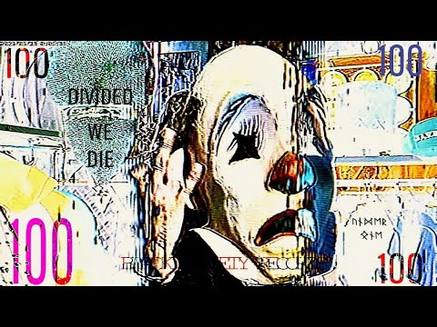 YOPPA BAM - BLACCSOCIETY ( OFFICIAL MUSIC VIDEO)