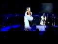 Spice Girls - Viva Forever Live At Earl's Court ...