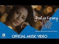 Hujan Bulan Juni - OST by Ghaitsa Kenang
