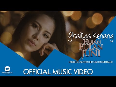 Ghaitsa kenang hujan bulan juni omps hujan bulan juni 2017