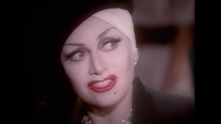 Elaine Paige - As If We Never Said Goodbye - Official Music Video (from ALW&#39;s &#39;Sunset Boulevard&#39;)