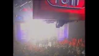Mansun - Closed For Business - Top Of The Pops - Friday 17th October 1997