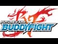 BuddyFight Battle Music