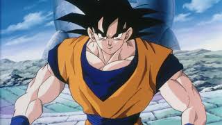 Dragon Ball Z Broly The Legendary Super Saiyan 1993 Movie Samples Whosampled