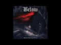 Below Across The Dark River 2014