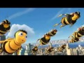 Bee Movie Trailer But That S Enough