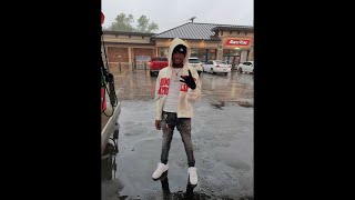 [FREE] Realbleeda Type Beat “STRESSIN ME” 2025