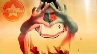 Anonimos - Beso N´zot