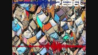 Papa Damballah By Benwa Rebel Feat. DJ.Pierre(Ti Corn Vocals)