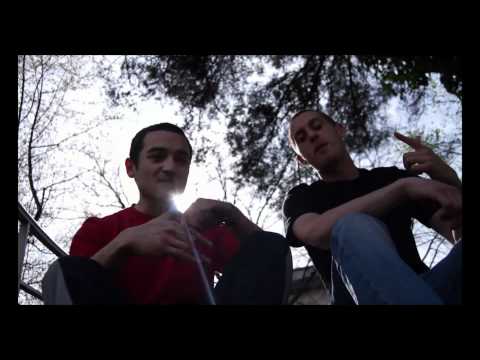 Mc Remo & Canavar - Was isch schwiizer Rap?! (2011)