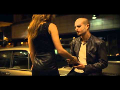 Swedish House Mafia, The Wanted & Galego - Greyhound The Sun (Mashup Mix) TEASER