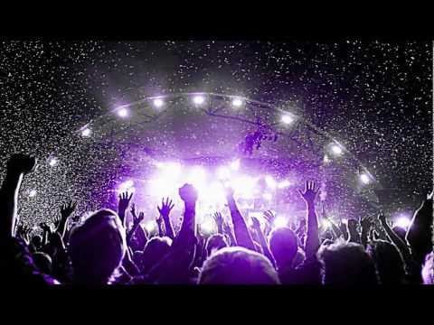 DRIKSTON-Rafale en Caisson