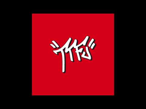 사이먼 도미닉 (Simon Dominic), 로꼬 (Loco), 우원재, 쿠기 (Coogie) - TTFU
