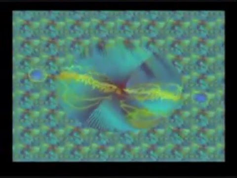 TOP NEW TRANCE  FEVRIER 2011