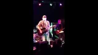 &quot;Speak of the Devil&quot;