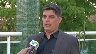 Miniatura do vídeo