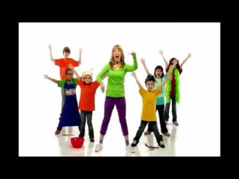 songs about boys growing up songs about boys growing up