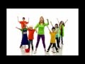 When I Grow Up By Tessa With Lyrics