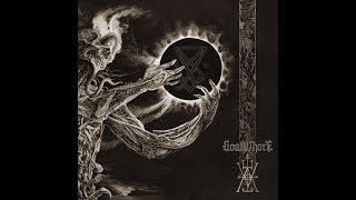 Incoming: Goatwhore - Vengeful Ascension Review