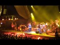 Zucchero - Un uovo sodo Live - Chocabeck Tour