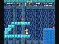 Azentiger LPs And Rates SMW Hacks 057 SMBBC Demo 4 Part 1