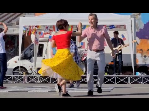#