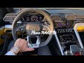 Phone Maar Di Gurnam Bhullar Slowed And Reverb Punjabi Songs