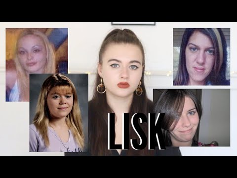 download lagu mp3 mp4 Lisk, download lagu Lisk gratis, unduh video klip Lisk