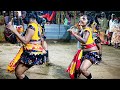 தஞ்சை ரேவதி வீரமணி கரகாட்டம் பூங்கயி