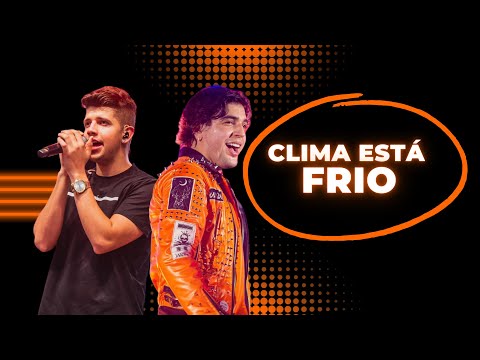 Nadson o Ferinha ft. Nattan - A boca que falou te amo (Música Nova)