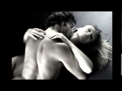 DUETO: " QUANDO VOCE..."