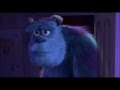 Boo 2020 Official Teaser Trailer