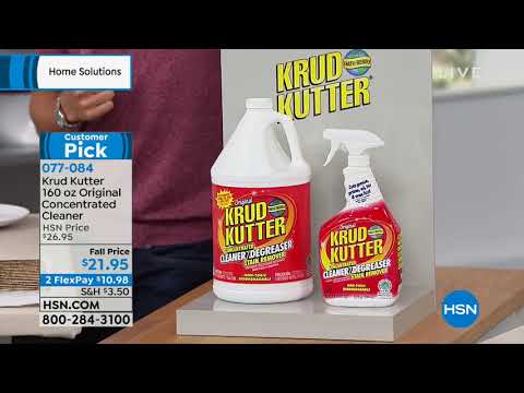 HSN | Home Solutions 09.13.2018 - 01 PM