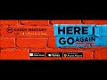 Lena Katina T A T U Here I Go Again 2018