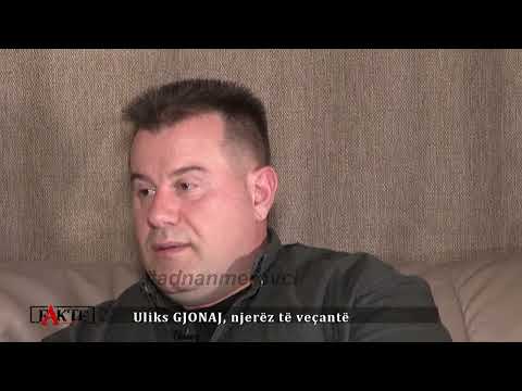 Instruktori Uliks GJONAJ: Largimi i terroristëve serbë nga Banjska është bërë me marrëveshje