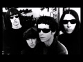 Velvet Underground - I'm set free (live) 