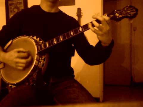 do you know what it means to miss new orleans-tenor banjo.mp4