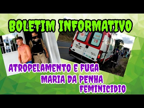 @C1DEN7E E F3M1N1C1D10 EM MONTE SIÃO. M4R1@ D@ P3NH@ EM OURO FINO