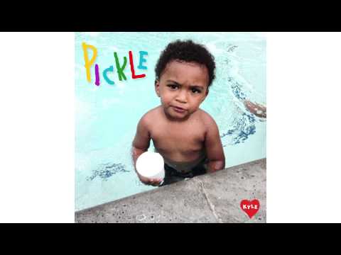 Video thumbnail for Pickle