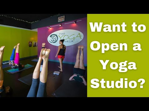 , title : 'Budgeting Tips for Opening a Yoga Studio'