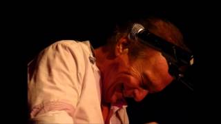 The Partridge Family  That&#39;s The Way It Is With You