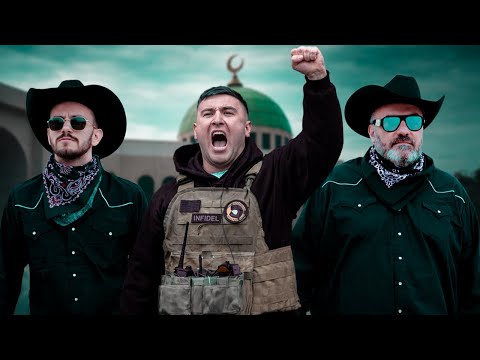 SonnyFaz and Bek Lover 