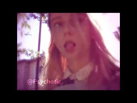 -Liinaliiis- (Edit Full Android) (alight motion)